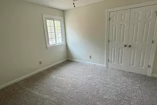 2 Raintree Way, Havelock, NC 28532 - Photo 33