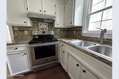 2 Raintree Way, Havelock, NC 28532 - Photo 15