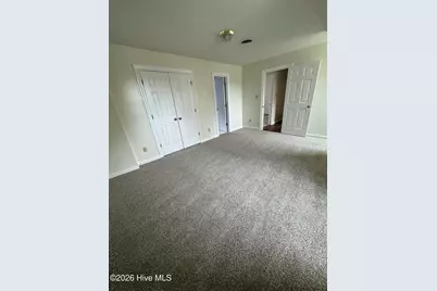 2 Raintree Way, Havelock, NC 28532 - Photo 35