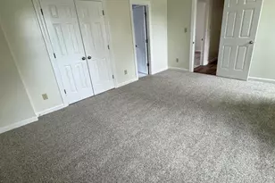 2 Raintree Way, Havelock, NC 28532 - Photo 35