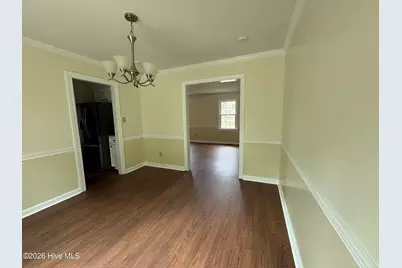 2 Raintree Way, Havelock, NC 28532 - Photo 13