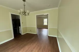 2 Raintree Way, Havelock, NC 28532 - Photo 13