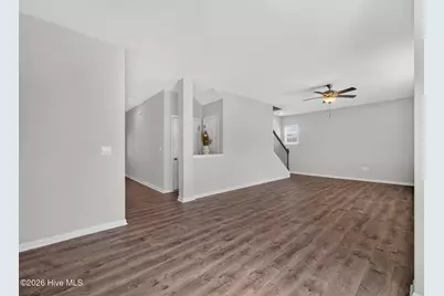 442 Apricot Lane, Carthage, NC 28327 - Photo 13