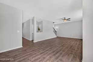 442 Apricot Ln, Carthage, NC 28327 - Photo 13