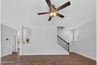 442 Apricot Lane, Carthage, NC 28327 - Photo 11