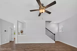 442 Apricot Ln, Carthage, NC 28327 - Photo 11