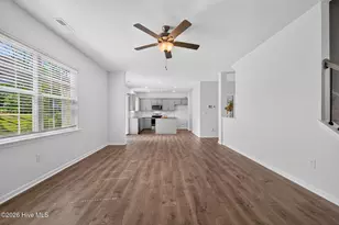 442 Apricot Ln, Carthage, NC 28327 - Photo 7