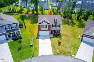 442 Apricot Ln, Carthage, NC 28327 - Photo 65