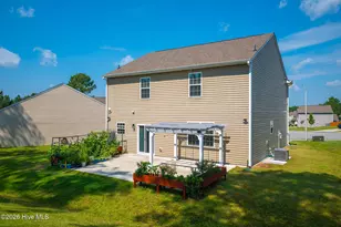 442 Apricot Ln, Carthage, NC 28327 - Photo 67