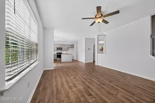 442 Apricot Ln, Carthage, NC 28327 - Photo 9