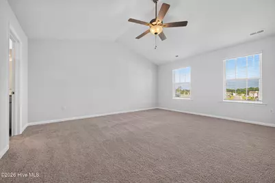 442 Apricot Lane, Carthage, NC 28327 - Photo 33
