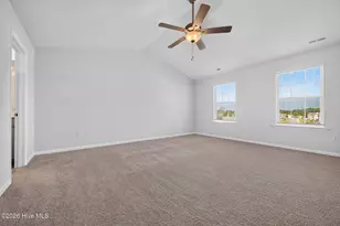 442 Apricot Ln, Carthage, NC 28327 - Photo 33