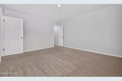 442 Apricot Lane, Carthage, NC 28327 - Photo 41