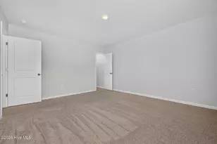 442 Apricot Ln, Carthage, NC 28327 - Photo 41