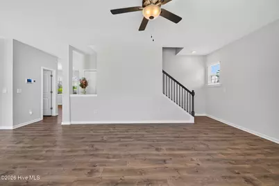 442 Apricot Lane, Carthage, NC 28327 - Photo 5