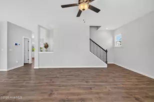 442 Apricot Ln, Carthage, NC 28327 - Photo 5