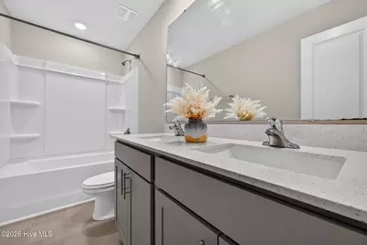 442 Apricot Lane, Carthage, NC 28327 - Photo 55