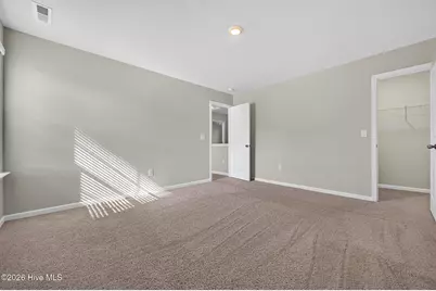 442 Apricot Lane, Carthage, NC 28327 - Photo 43