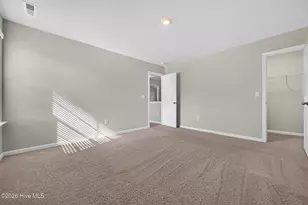 442 Apricot Ln, Carthage, NC 28327 - Photo 43
