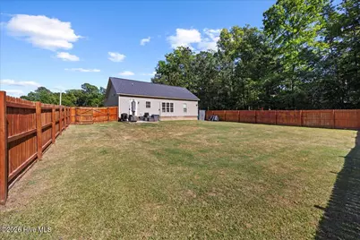 2324 Tranquil Drive SE, Wilson, NC 27893 - Photo 23
