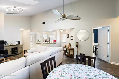1234 Shipyard Boulevard, Wilmington, NC 28412 - Photo 7