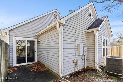 1234 Shipyard Boulevard, Wilmington, NC 28412 - Photo 23