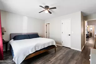 1234 Shipyard Blvd, Wilmington, NC 28412 - Photo 21