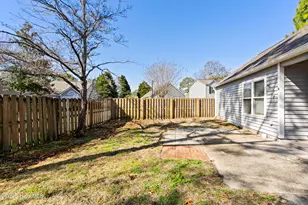 1234 Shipyard Blvd, Wilmington, NC 28412 - Photo 27