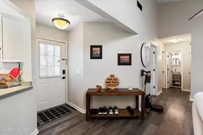 1234 Shipyard Boulevard, Wilmington, NC 28412 - Photo 11