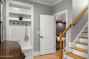 2259 Compass Pointe South Wynd NE, Leland, NC 28451 - Photo 49