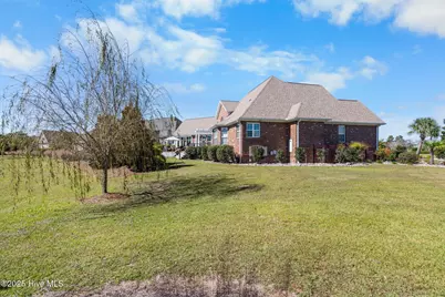2259 Compass Pointe South Wynd NE, Leland, NC 28451 - Photo 75