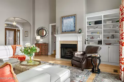 2259 Compass Pointe South Wynd NE, Leland, NC 28451 - Photo 13
