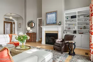 2259 Compass Pointe South Wynd NE, Leland, NC 28451 - Photo 13