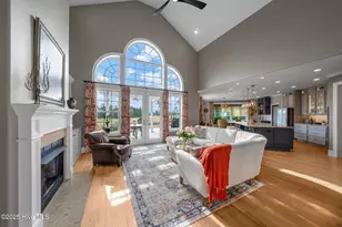 2259 Compass Pointe South Wynd NE, Leland, NC 28451 - Photo 7