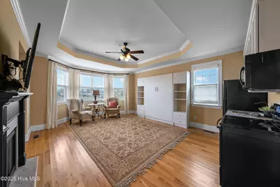 2259 Compass Pointe South Wynd NE, Leland, NC 28451 - Photo 41