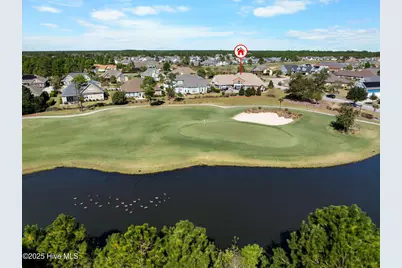 2259 Compass Pointe South Wynd NE, Leland, NC 28451 - Photo 79