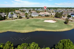2259 Compass Pointe South Wynd NE, Leland, NC 28451 - Photo 79