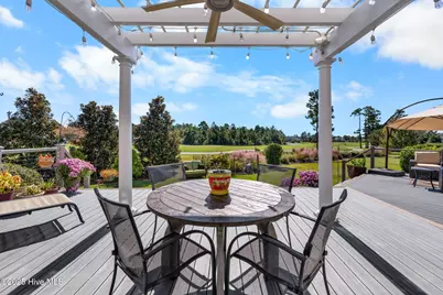 2259 Compass Pointe South Wynd NE, Leland, NC 28451 - Photo 65