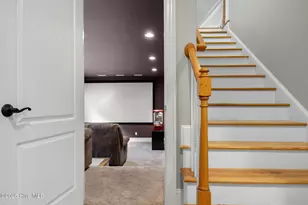 2259 Compass Pointe South Wynd NE, Leland, NC 28451 - Photo 49