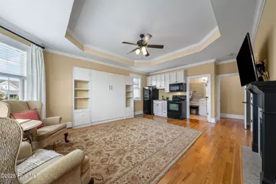 2259 Compass Pointe South Wynd NE, Leland, NC 28451 - Photo 43