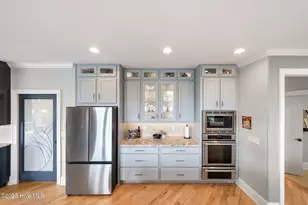 2259 Compass Pointe South Wynd NE, Leland, NC 28451 - Photo 21