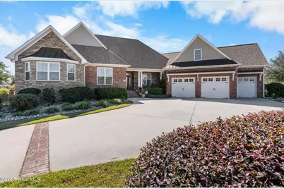 2259 Compass Pointe South Wynd NE, Leland, NC 28451 - Photo 1