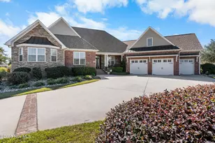 2259 Compass Pointe South Wynd NE, Leland, NC 28451 - Photo 1