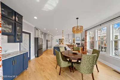 2259 Compass Pointe South Wynd NE, Leland, NC 28451 - Photo 23