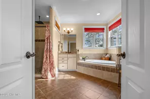 2259 Compass Pointe South Wynd NE, Leland, NC 28451 - Photo 31