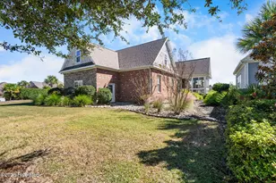 2259 Compass Pointe South Wynd NE, Leland, NC 28451 - Photo 75