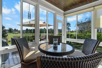 2259 Compass Pointe South Wynd NE, Leland, NC 28451 - Photo 61
