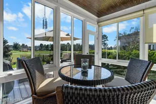 2259 Compass Pointe South Wynd NE, Leland, NC 28451 - Photo 61