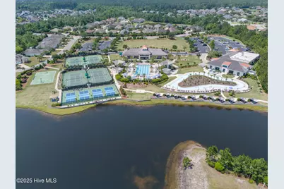 2259 Compass Pointe South Wynd NE, Leland, NC 28451 - Photo 93