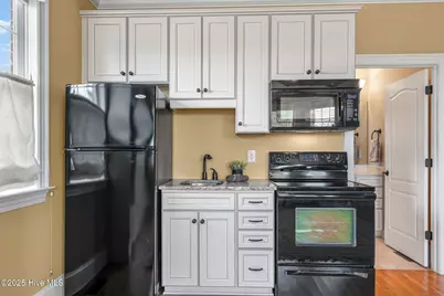 2259 Compass Pointe South Wynd NE, Leland, NC 28451 - Photo 43